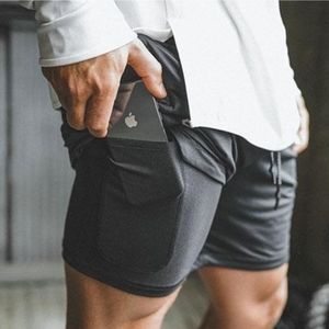 👀50% OFF🩳 NWT armysteel brand Double Layer Beach Shorts